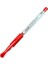 Dx Fine Signo Roller Kalem 0.7 mm Kırmızı 1
