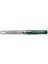 Broad Roller Kalem 1 mm Yeşil 1