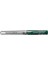 Broad Roller Kalem 1 mm Yeşil 2