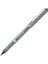 UB-157 Eye Fıne 0,7mm Siyah 1