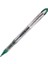 UB-200 Vısıon Elıte 0,8mm Yeşil 1