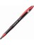 UBA-188-M Aır Roller 0,5mm Kırmızı 1