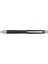 Jetstream Hızlı Yazı Kalemi 1.0 mm Mavi 2