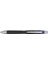 Jetstream Hızlı Yazı Kalemi 1.0 mm Mavi 4