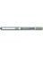 Eye Fine Roller Kalem 0.7 mm Mavi 1