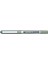 Eye Fine Roller Kalem 0.7 mm Mavi 2
