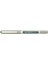 Eye Fine Roller Kalem 0.7 mm Yeşil 1