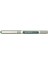 Eye Fine Roller Kalem 0.7 mm Yeşil 2