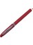 Uni UB-247 Fine Roller Kalem 0.7 Kırmızı 1