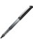 UB-185S Eye Needle Iğne Uçlu Roller Kalem 0.5 Siyah 1