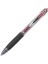 Mekanik Jel Kalem 0.7 mm Kırmızı 207ND 1