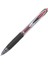 Mekanik Jel Kalem 0.7 mm Kırmızı 207ND 2