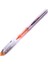 Roller Kalem Vision Elite 0.8 mm Turuncu 1