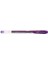 Signo Roller Kalem 0.7 mm Mor 1