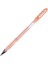 Roller Kalem A.colour 0.7 mm Turuncu 1