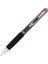 UMN-207 Signo Jel Kalem 0.7 Pembe 1