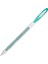 UM-120SP Sparkling Jel Kalem 1.0 Yeşil 1
