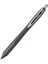Roller Kalem 0.6 mm Siyah Vision 1