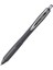 Roller Kalem 0.6 mm Siyah Vision 2