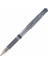 Broad Roller Kalem 1 mm Silver 1