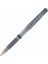 Broad Roller Kalem 1 mm Silver 2