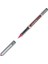Eye Fine Roller Kalem 0.7 mm Kırmızı 1
