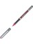 Eye Fine Roller Kalem 0.7 mm Kırmızı 2