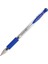 UM-151 Signo Dx Fine Jel Kalem 0.7 Mavi 1