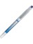 UB-187S Eye Needle 0,7mm Mavi 1