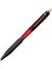 SXN-101 Jetstream Roller 0,7mm Rt Kırmızı 1