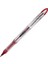 Vision Elite Roller Kalem 0.8 mm Kırmızı 1