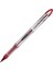 Vision Elite Roller Kalem 0.8 mm Kırmızı 2