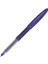 UM-170 Gel Stick Jel Kalem 0.7 Mor 1