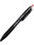 Jetstream Sport Mekanik Jel Kalem 0.7 mm Kırmızı 2
