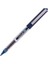 UB-150 Eye Mıcro 0,5mm Mavi 1