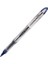 UB-200 Vısıon Elıte 0,8mm Mavi 1