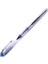Vision Elite Roller Kalem 0.8 mm Mavi 2