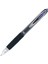 UMN-207 Signo Jel Kalem 0.7 Mavi 1