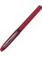 Uni UB-245 Micro Roller Kalem 0.5 Kırmızı 1