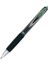 Roller Kalem 0.7 mm Yeşil 1