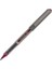 UB-157 Eye Fıne 0,7mm Bordo 1