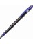 UBA-188-M Aır Roller 0,5mm Mavi 1