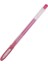 Signo Roller Kalem Noble Metal 0.8 mm Kırmızı 1