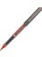 UB-157 Eye Fıne 0,7mm Turuncu 1