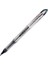 UB-200 Vısıon Elıte 0,8mm Mavi-Siyah 1