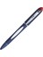 SX-217 Jetstream Jel Kalem 0.7 Kırmızı 1