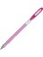 UM-120AC Anjelik Jel Kalem 0.7 Pembe 1
