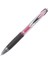 Roller Kalem 0.7 mm Pembe 1