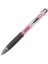 Roller Kalem 0.7 mm Pembe 2