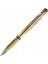 Broad Roller Kalem 1 mm Gold 2